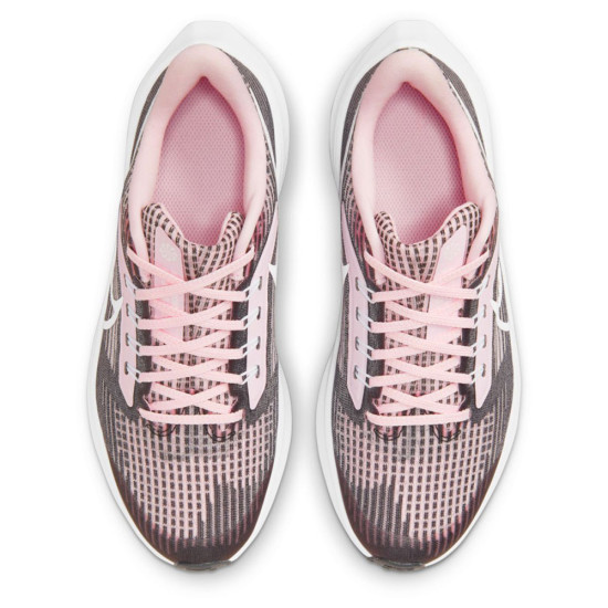 Nike Air Zoom Pegasus 39 Nike Air Zoom Pegasus 39